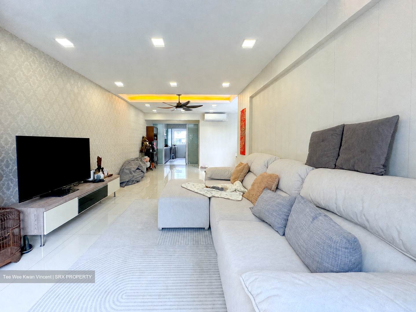 Blk 164 Bukit Batok Street 11 (Bukit Batok), HDB 4 Rooms #622195501
